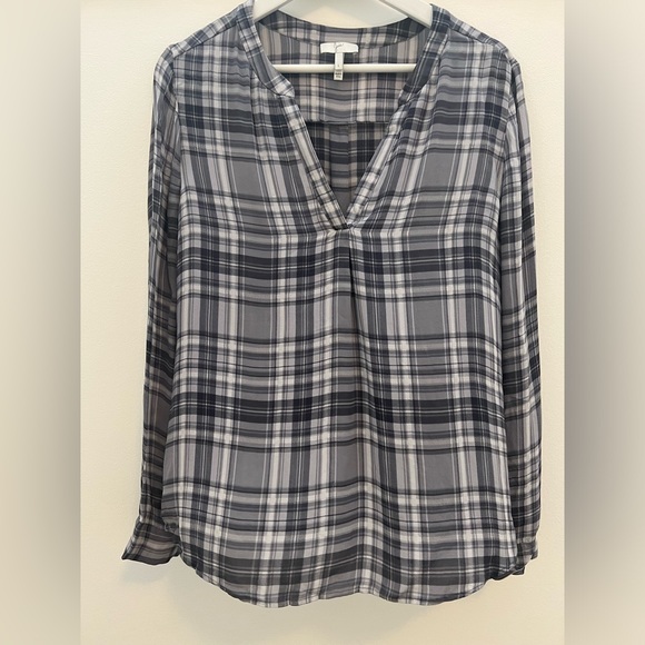 Joie Blousse - Picture 1 of 2